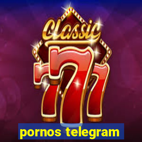 pornos telegram
